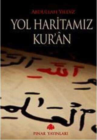 Yol Haritamz Kuran