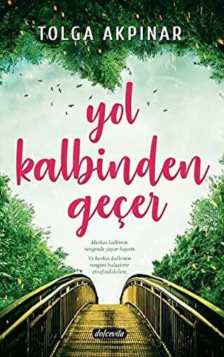 Yol Kalbinden Geer