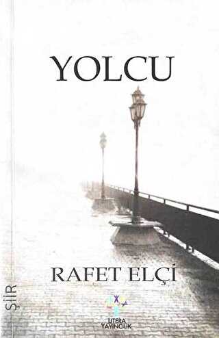 Yolcu
