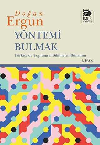Yntemi Bulmak