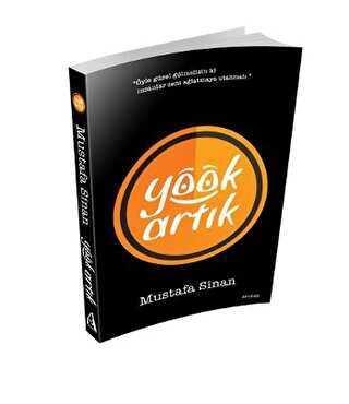 Yook Art�k