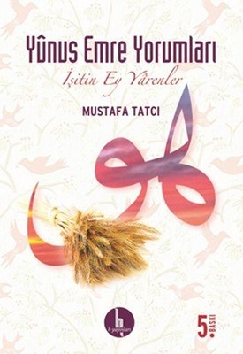 Yunus Emre Yorumlar�