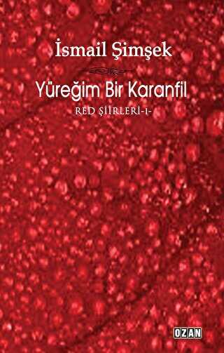 Yreim Bir Karanfil
