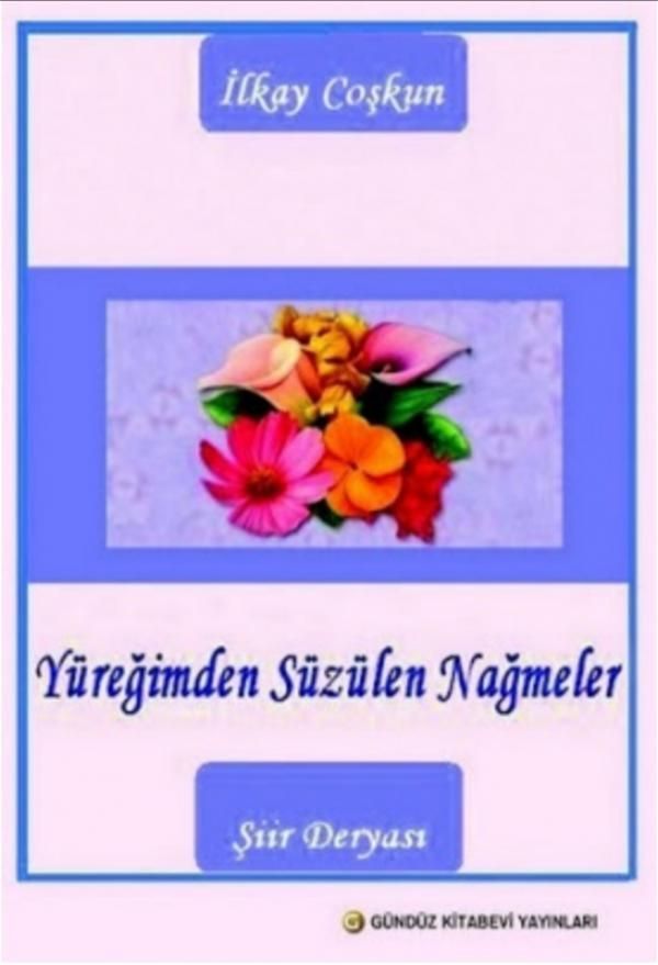 Y�re�imden S�z�len Na�meler