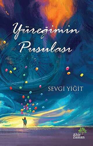 Y�re�imin Pusulas�