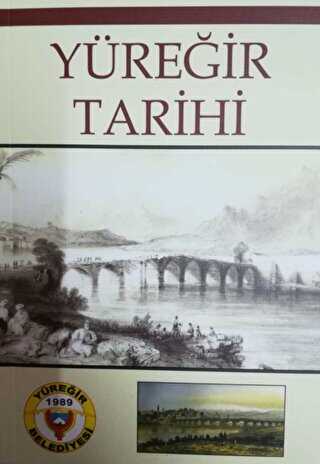Y�re�ir Tarihi