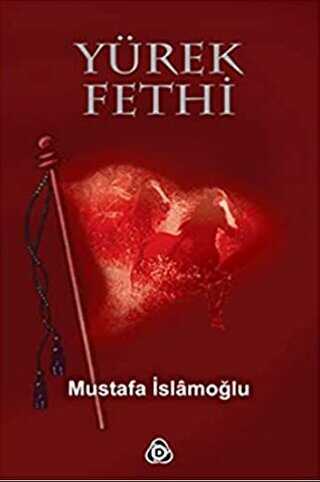 Yrek Fethi