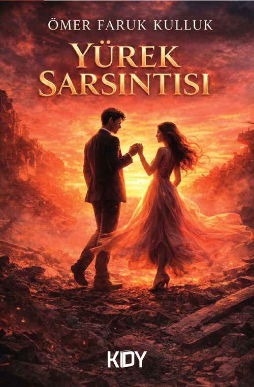 Y�rek Sars�nt�s�