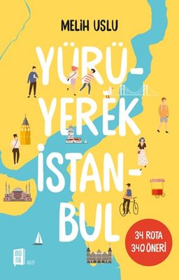 Y�r�yerek �stanbul