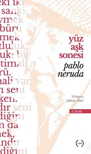 Y�z A�k Sonesi
