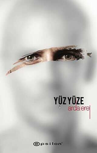 Y�z Y�ze - Sars�nt� 2