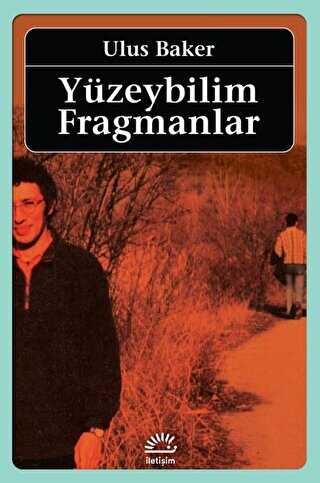 Y�zeybilim Fragmanlar