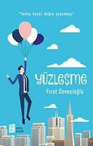 Y�zle�me