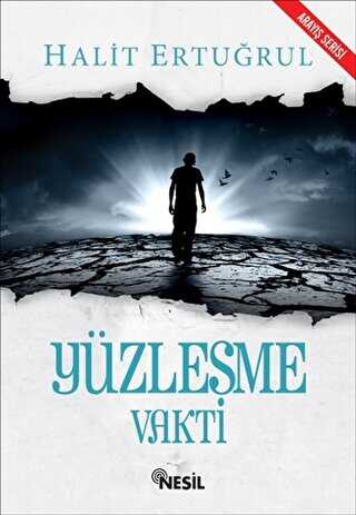 Yzleme Vakti