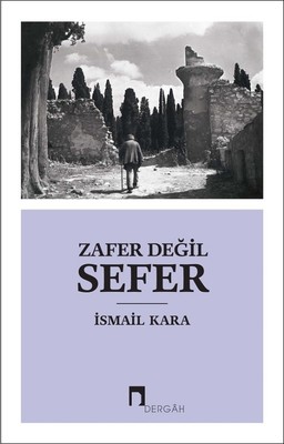 Zafer De�il Sefer