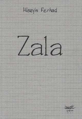 Zala