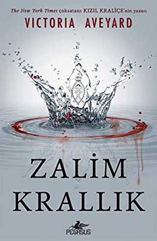 Zalim Krall�k