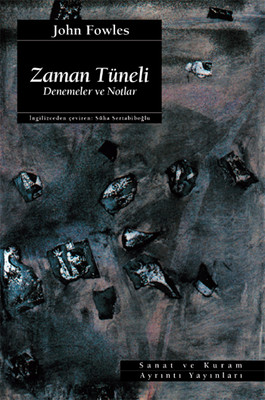 Zaman T�neli