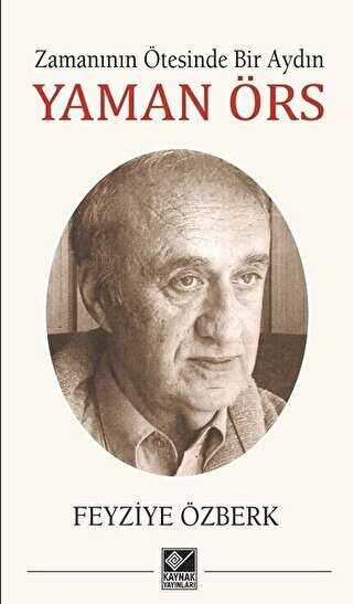 Zaman�n�n �tesinde Bir Ayd�n - Yaman �rs