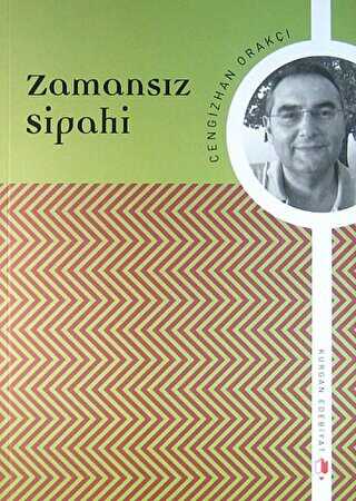 Zamans�z Sipahi