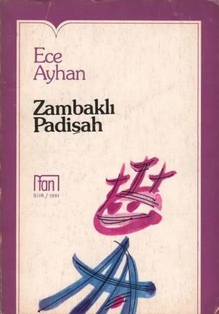 Zambakl Padiah