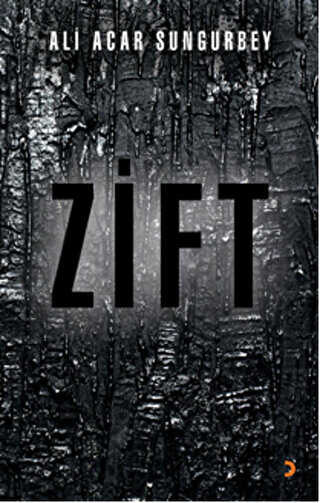 Zift