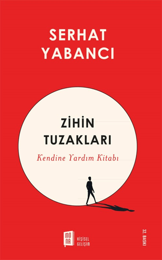 Zihin Tuzaklar�