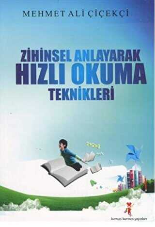 Zihinsel Anlayarak H�zl� Okuma Teknikleri