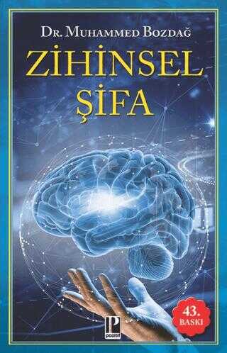 Zihinsel ifa