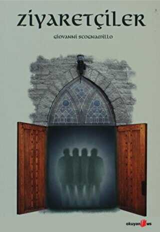Ziyaret�iler