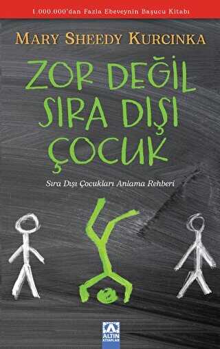 Zor De�il S�rad��� �ocuk