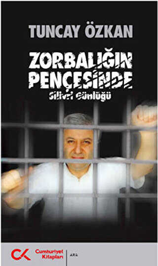 Zorbal���n Pen�esinde
