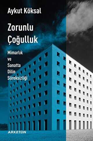 Zorunlu �o�ulluk