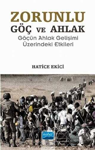 Zorunlu G�� ve Ahlak