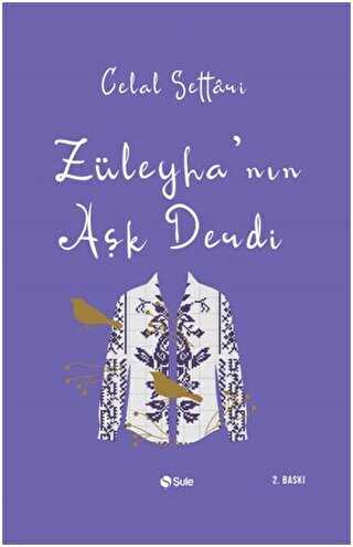 Z�leyha`n�n A�k Derdi