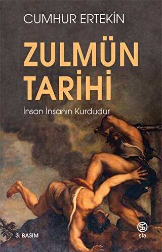 Zulm�n Tarihi