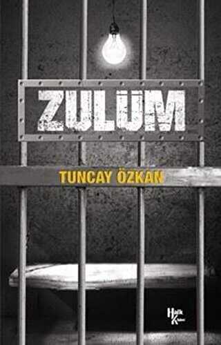 Zul�m