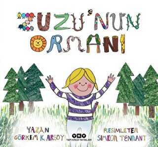Zuzu�nun Orman�