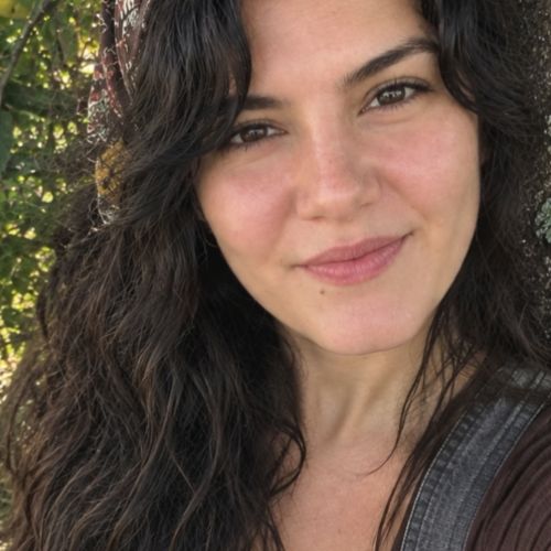 F. Nahrin Özgenc