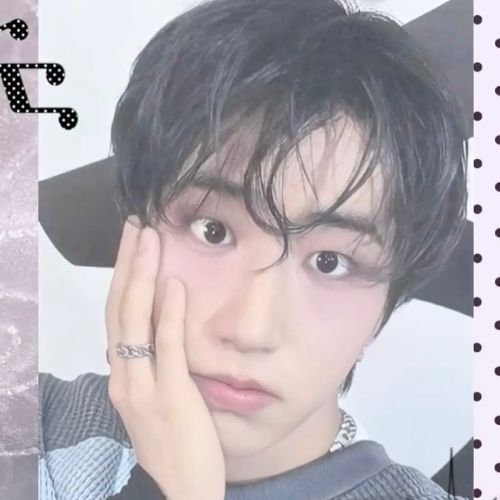 Jisungslovers