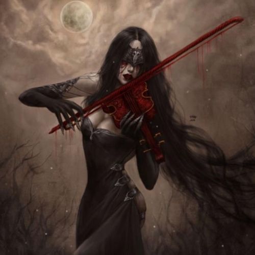 lilith12