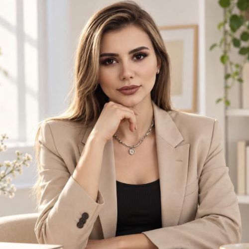 betulsoylufirat