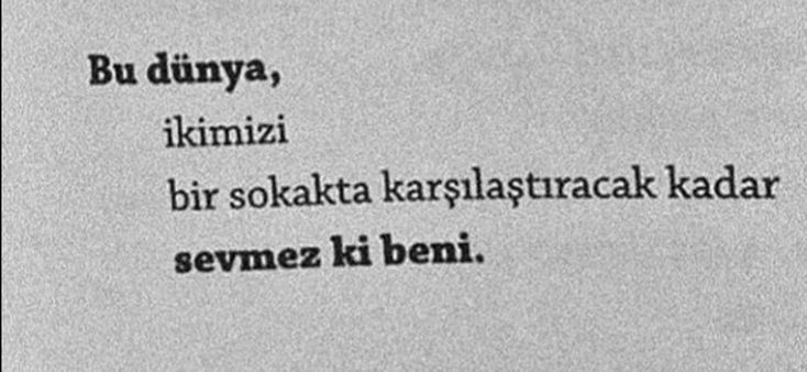 Eylülmüşümm3