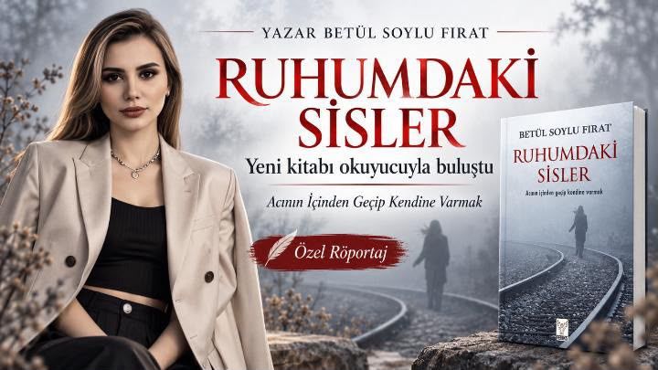 betulsoylufirat