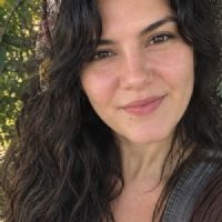F. Nahrin Özgenc