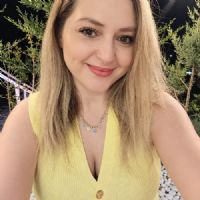 Gizem Dindaroğlu 