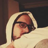 Altemur Artun �elik