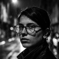 Gamze K�r��o�lu