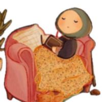 MeryemB�rek�iKoto