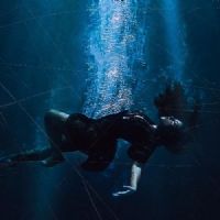 Y�ld�zlarado�ru